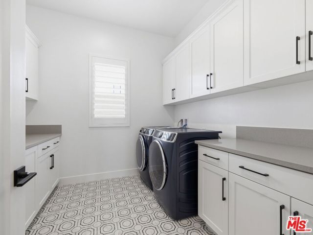 12061 N Northstar Lane, Porter Ranch (los Angeles), CA 91326