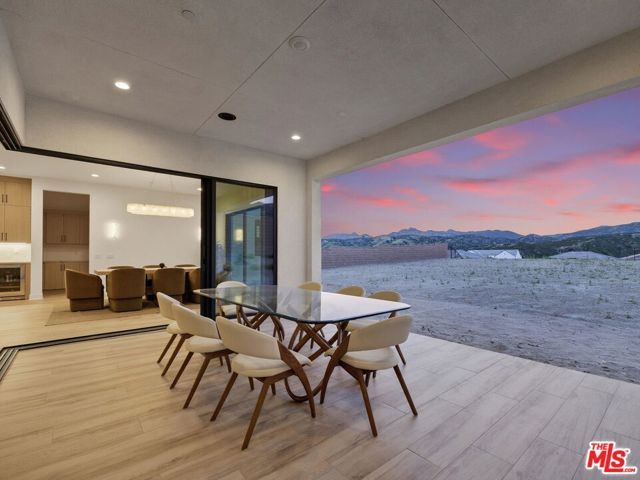 12061 N Northstar Lane, Porter Ranch (los Angeles), CA 91326