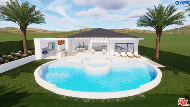 12061 N Northstar Lane, Porter Ranch (los Angeles), CA 91326