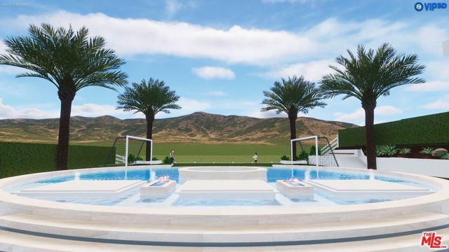 12061 N Northstar Lane, Porter Ranch (los Angeles), CA 91326