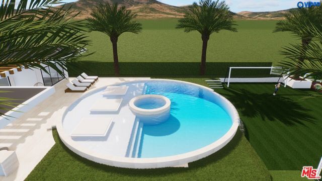 12061 N Northstar Lane, Porter Ranch (los Angeles), CA 91326