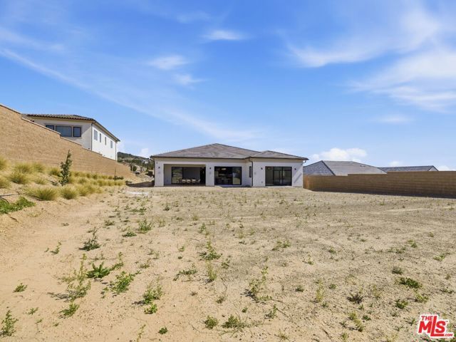 12061 N Northstar Lane, Porter Ranch (los Angeles), CA 91326