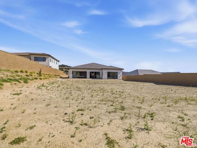 12061 N Northstar Lane, Porter Ranch (los Angeles), CA 91326