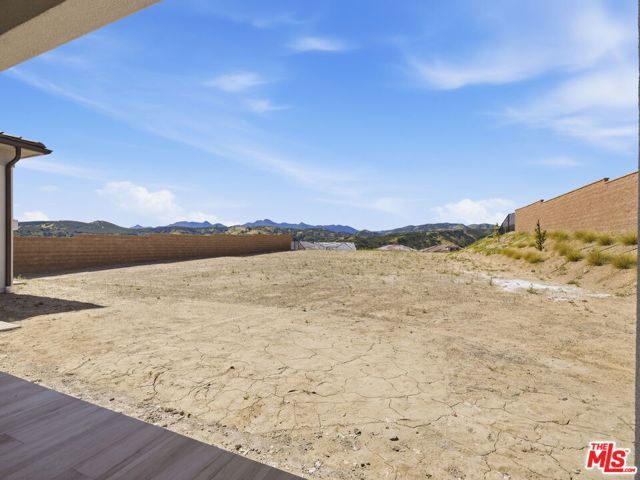 12061 N Northstar Lane, Porter Ranch (los Angeles), CA 91326