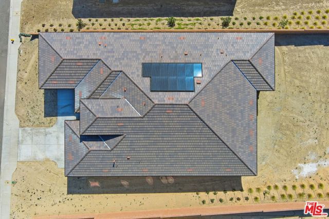 12061 N Northstar Lane, Porter Ranch (los Angeles), CA 91326