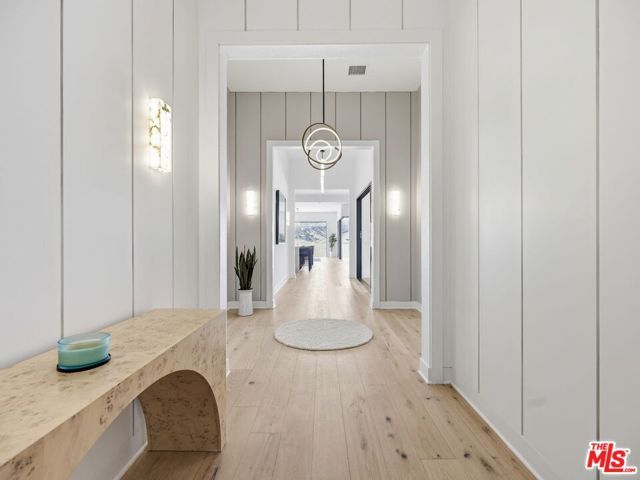 12061 N Northstar Lane, Porter Ranch (los Angeles), CA 91326