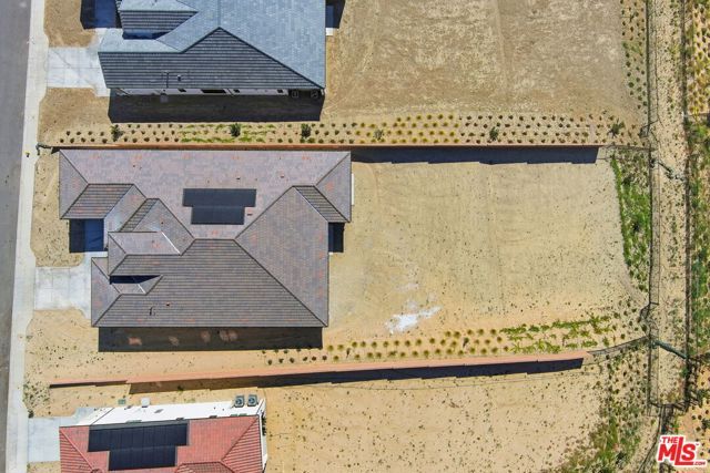 12061 N Northstar Lane, Porter Ranch (los Angeles), CA 91326