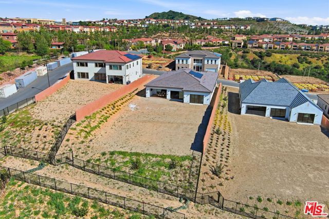 12061 N Northstar Lane, Porter Ranch (los Angeles), CA 91326