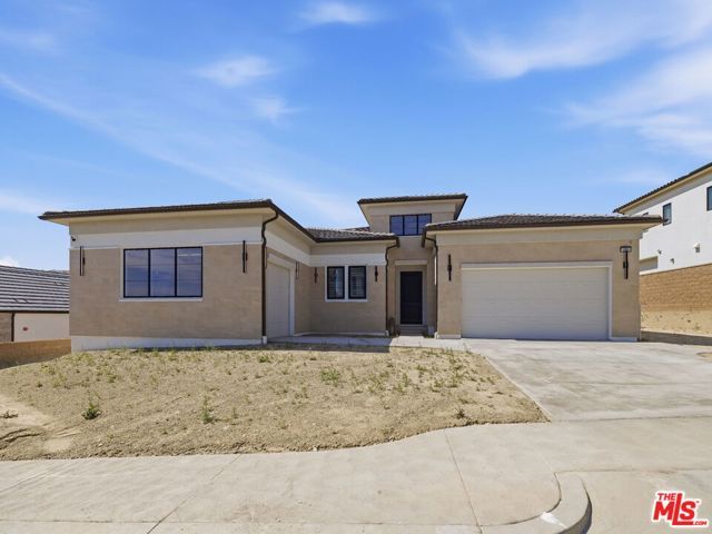 12061 N Northstar Lane, Porter Ranch (los Angeles), CA 91326