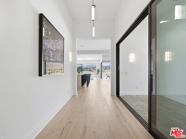 12061 N Northstar Lane, Porter Ranch (los Angeles), CA 91326