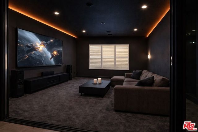 12061 N Northstar Lane, Porter Ranch (los Angeles), CA 91326