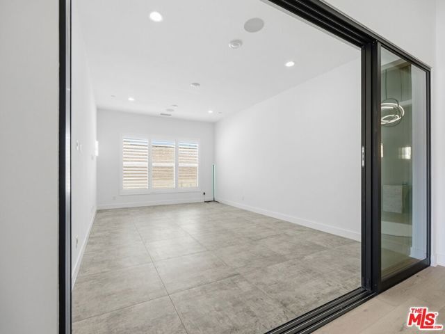 12061 N Northstar Lane, Porter Ranch (los Angeles), CA 91326