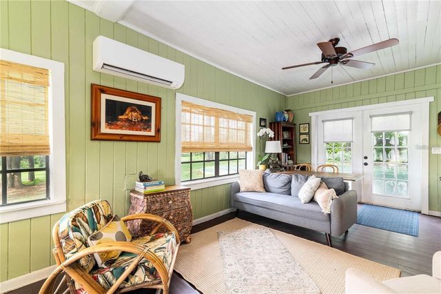 39425 WILDS ROAD, Dade City, FL 33525