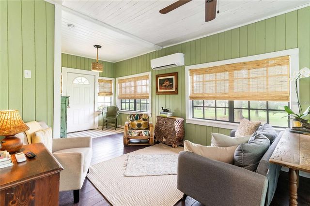 39425 WILDS ROAD, Dade City, FL 33525