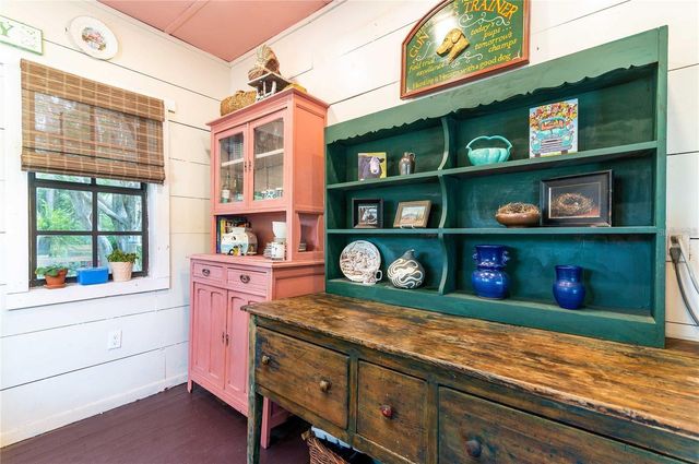 39425 WILDS ROAD, Dade City, FL 33525