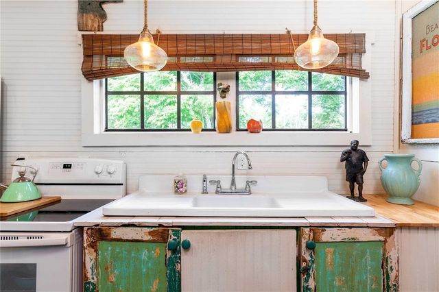 39425 WILDS ROAD, Dade City, FL 33525