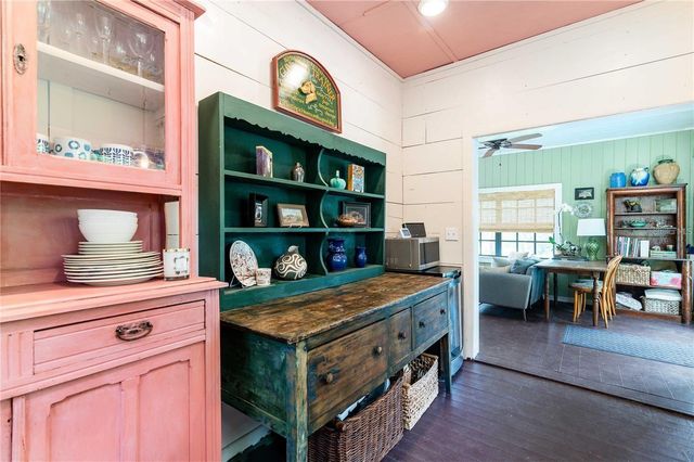 39425 WILDS ROAD, Dade City, FL 33525