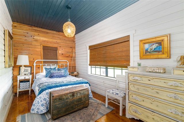 39425 WILDS ROAD, Dade City, FL 33525