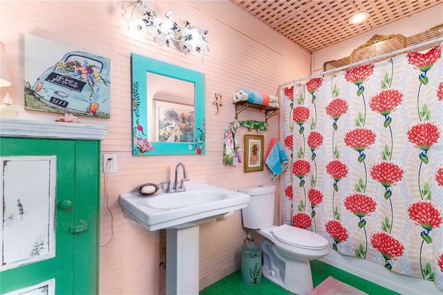 39425 WILDS ROAD, Dade City, FL 33525