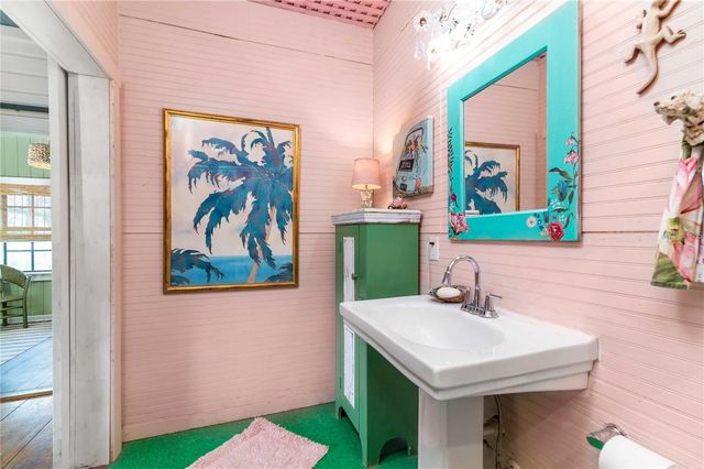 39425 WILDS ROAD, Dade City, FL 33525