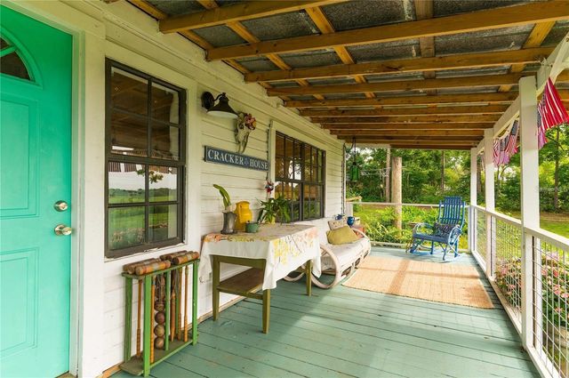 39425 WILDS ROAD, Dade City, FL 33525