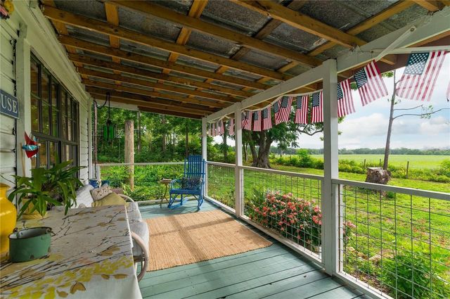 39425 WILDS ROAD, Dade City, FL 33525