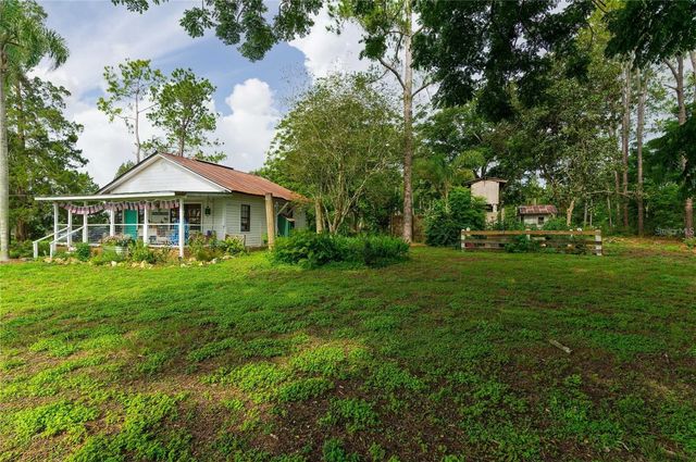 39425 WILDS ROAD, Dade City, FL 33525
