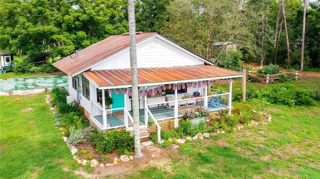 39425 WILDS ROAD, Dade City, FL 33525