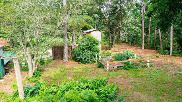 39425 WILDS ROAD, Dade City, FL 33525