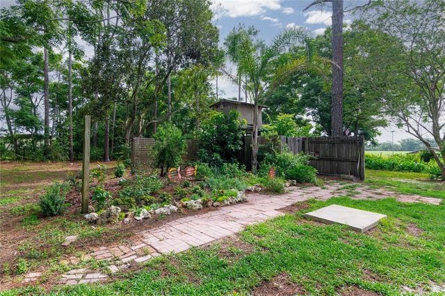 39425 WILDS ROAD, Dade City, FL 33525