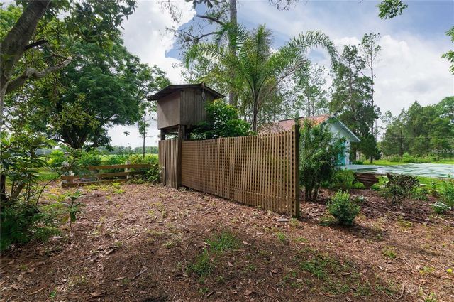 39425 WILDS ROAD, Dade City, FL 33525