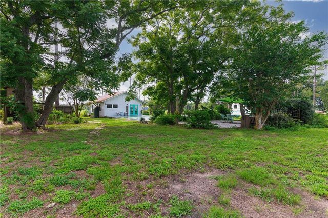 39425 WILDS ROAD, Dade City, FL 33525