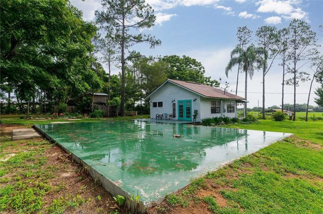 39425 WILDS ROAD, Dade City, FL 33525