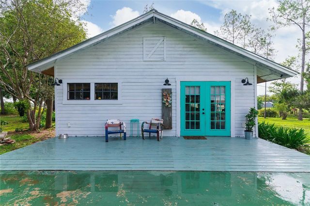 39425 WILDS ROAD, Dade City, FL 33525