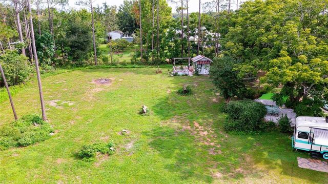 39425 WILDS ROAD, Dade City, FL 33525