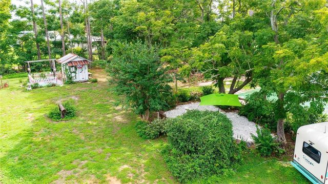 39425 WILDS ROAD, Dade City, FL 33525