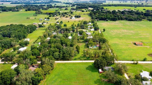 39425 WILDS ROAD, Dade City, FL 33525