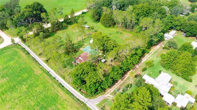 39425 WILDS ROAD, Dade City, FL 33525