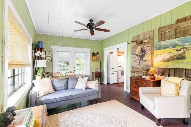 39425 WILDS ROAD, Dade City, FL 33525