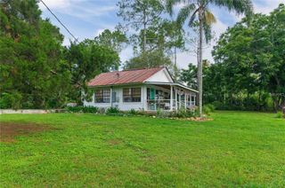 39425 WILDS ROAD, Dade City, FL 33525