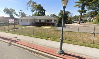 16 Washington Avenue, Brentwood, NY 11717