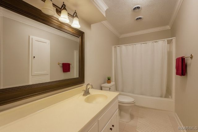 1810 SHOREHAM Drive, Montgomery, AL 36106