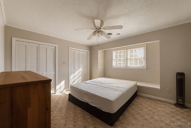 1810 SHOREHAM Drive, Montgomery, AL 36106