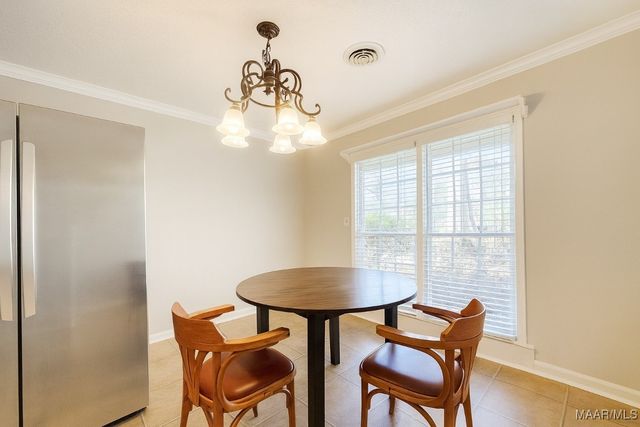 1810 SHOREHAM Drive, Montgomery, AL 36106