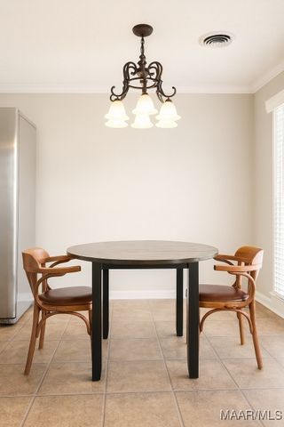 1810 SHOREHAM Drive, Montgomery, AL 36106