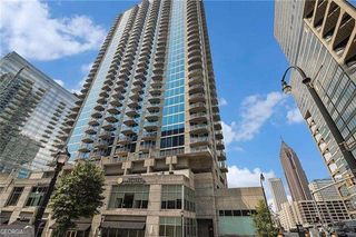 400 W Peachtree Street W 903, Atlanta, GA 30308