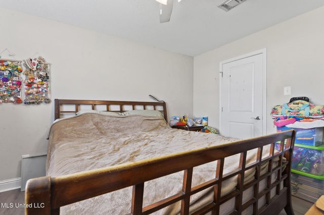 15417 Glen Drive, Biloxi, MS 39532