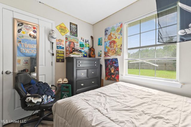 15417 Glen Drive, Biloxi, MS 39532