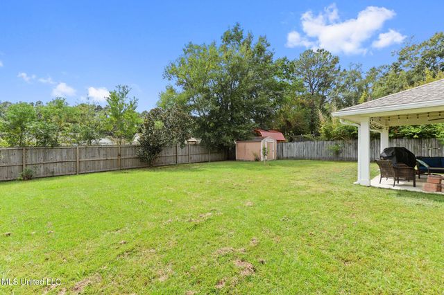 15417 Glen Drive, Biloxi, MS 39532