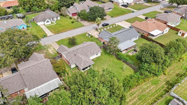 15417 Glen Drive, Biloxi, MS 39532